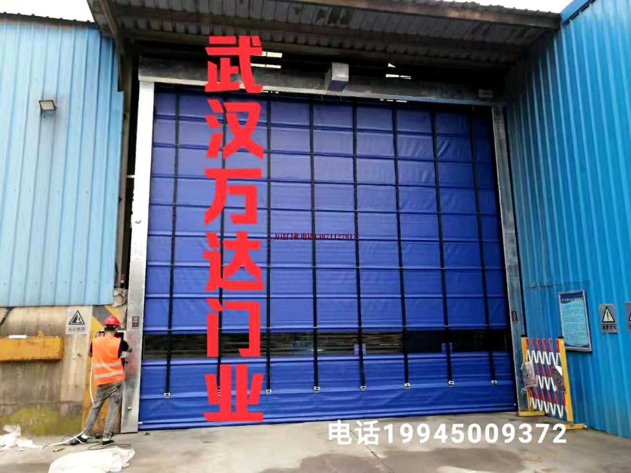 俄罗斯通球清洗自来水管道清洗管道清洗